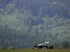 GP GERMANIA, 06.07.2013- Free Practice 3, Esteban Gutierrez (MEX), Sauber F1 Team C32 