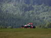 GP GERMANIA, 06.07.2013- Free Practice 3, Sergio Perez (MEX) McLaren MP4-28 