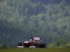 GP GERMANIA, 06.07.2013- Free Practice 3, Fernando Alonso (ESP) Ferrari F138 