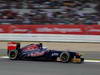 GP GERMANIA, 06.07.2013- Free Practice 3,Daniel Ricciardo (AUS) Scuderia Toro Rosso STR8 