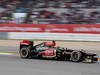 GP GERMANIA, 06.07.2013- Free Practice 3, Kimi Raikkonen (FIN) Lotus F1 Team E21 