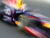 GP GERMANIA, 06.07.2013- Free Practice 3, Mark Webber (AUS) Red Bull Racing RB9 