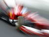 GP GERMANIA, 06.07.2013- Free Practice 3, Fernando Alonso (ESP) Ferrari F138 
