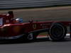 GP GERMANIA, 06.07.2013- Free Practice 3, Fernando Alonso (ESP) Ferrari F138 