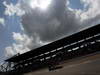 GP GERMANIA, 06.07.2013- Free Practice 3, Giedo Van der Garde (NED), Caterham F1 Team CT03 