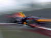 GP GERMANIA, 06.07.2013- Free Practice 3, Mark Webber (AUS) Red Bull Racing RB9 