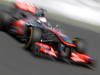 GP GERMANIA, 06.07.2013- Free Practice 3, Jenson Button (GBR) McLaren Mercedes MP4-28 
