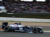 GP GERMANIA, 06.07.2013- Free Practice 3, Valtteri Bottas (FIN), Williams F1 Team FW35 