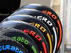 GP GERMANIA, 06.07.2013- Free Practice 3, Pirelli Tyres