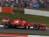 GP GERMANIA, 06.07.2013- Free Practice 3, Fernando Alonso (ESP) Ferrari F138 