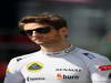 GP GERMANIA, 06.07.2013- Free Practice 3, Romain Grosjean (FRA) Lotus F1 Team E21 