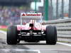 GP GERMANIA, 06.07.2013- Free Practice 3, Felipe Massa (BRA) Ferrari F138 
