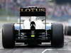 GP GERMANIA, 06.07.2013- Free Practice 3, Kimi Raikkonen (FIN) Lotus F1 Team E21 