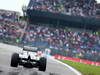 GP GERMANIA, 06.07.2013- Free Practice 3, Nico Hulkenberg (GER) Sauber F1 Team C32 