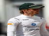 GP GERMANIA, 06.07.2013- Free Practice 3, Charles Pic (FRA) Caterham F1 Team CT03 