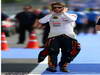 GP GERMANIA, 06.07.2013- Free Practice 3, Romain Grosjean (FRA) Lotus F1 Team E21 