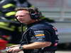 GP GERMANIA, 06.07.2013- Free Practice 3, Christian Horner (GBR), Red Bull Racing, Sporting Director 
