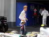 GP GERMANIA, 06.07.2013- Qualifiche, Sebastian Vettel (GER) Red Bull Racing RB9 