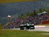 GP GERMANIA, 06.07.2013- Qualifiche, Giedo Van der Garde (NED), Caterham F1 Team CT03 