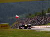 GP GERMANIA, 06.07.2013- Qualifiche, Sebastian Vettel (GER) Red Bull Racing RB9 
