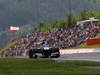 GP GERMANIA, 06.07.2013- Qualifiche, Nico Hulkenberg (GER) Sauber F1 Team C32 