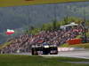 GP GERMANIA, 06.07.2013- Qualifiche, Jean-Eric Vergne (FRA) Scuderia Toro Rosso STR8 