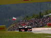 GP GERMANIA, 06.07.2013- Qualifiche, Jenson Button (GBR) McLaren Mercedes MP4-28 