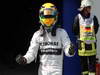 GP GERMANIA, 06.07.2013- Qualifiche, Lewis Hamilton (GBR) Mercedes AMG F1 W04 pole position 