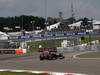 GP GERMANIA, 06.07.2013- Qualifiche, Daniel Ricciardo (AUS) Scuderia Toro Rosso STR8 