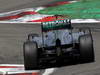 GP GERMANIA, 06.07.2013- Qualifiche, Lewis Hamilton (GBR) Mercedes AMG F1 W04 