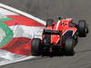 GP GERMANIA, 06.07.2013- Qualifiche, Max Chilton (GBR), Marussia F1 Team MR02 