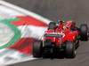 GP GERMANIA, 06.07.2013- Qualifiche, Felipe Massa (BRA) Ferrari F138 