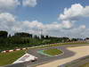 GP GERMANIA, 06.07.2013- Qualifiche,Kimi Raikkonen (FIN) Lotus F1 Team E21 