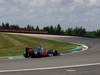 GP GERMANIA, 06.07.2013- Qualifiche, Sergio Perez (MEX) McLaren MP4-28 