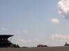 GP GERMANIA, 06.07.2013- Qualifiche, Jenson Button (GBR) McLaren Mercedes MP4-28 