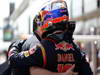 GP GERMANIA, 06.07.2013- Qualifiche, Daniel Ricciardo (AUS) Scuderia Toro Rosso STR8 
