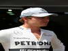 GP GERMANIA, 06.07.2013- Qualifiche,Nico Rosberg (GER) Mercedes AMG F1 W04 