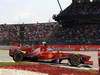GP GERMANIA,  06.07.2013- Qualifiche, Fernando Alonso (ESP) Ferrari F138 