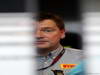 GP GERMANIA, 05.07.2013- Paul Hembery, Pirelli Motorspor Director