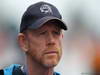 GP GERMANIA, 05.07.2013- Ron Howard (USA) Actor