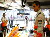 GP GERMANIA, 05.07.2013- Free Practice 1, Adrian Sutil (GER), Sahara Force India F1 Team VJM06