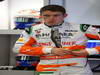 GP GERMANIA, 05.07.2013- Free Practice 1, Adrian Sutil (GER), Sahara Force India F1 Team VJM06