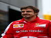 GP GERMANIA, 05.07.2013- Free Practice 1, Fernando Alonso (ESP) Ferrari F138 