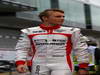 GP GERMANIA, 05.07.2013- Free Practice 1, Max Chilton (GBR), Marussia F1 Team MR02 