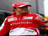 GP GERMANIA, 05.07.2013- Free Practice 1, Felipe Massa (BRA) Ferrari F138 
