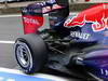 GP GERMANIA, 05.07.2013- Free Practice 1, Sebastian Vettel (GER) Red Bull Racing RB9 