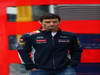 GP GERMANIA, 05.07.2013- Free Practice 1, Mark Webber (AUS) Red Bull Racing RB9 