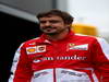 GP GERMANIA, 05.07.2013- Free Practice 1, Fernando Alonso (ESP) Ferrari F138