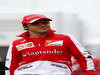 GP GERMANIA, 05.07.2013- Free Practice 1, Felipe Massa (BRA) Ferrari F138