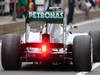 GP GERMANIA, 05.07.2013- Free Practice 1, Nico Rosberg (GER) Mercedes AMG F1 W04 